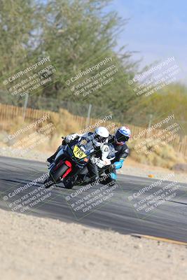 media/Dec-01-2024-TrackXperience (Sun) [[fa1e166fcf]]/Level 3/Session 3 (Turns 2 and 1 Exit)/